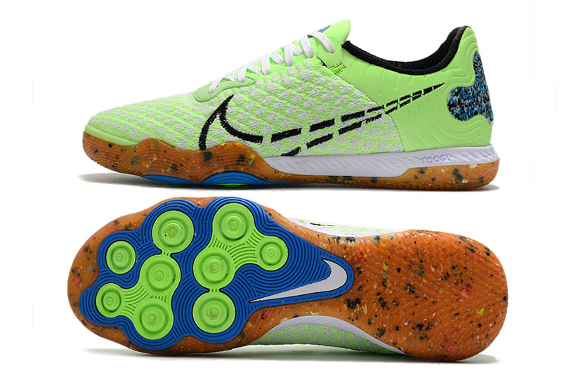 Nike Reactgato Futsal