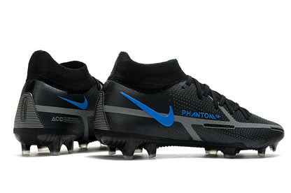 Nike Phantom GT2 Dynamic Fit