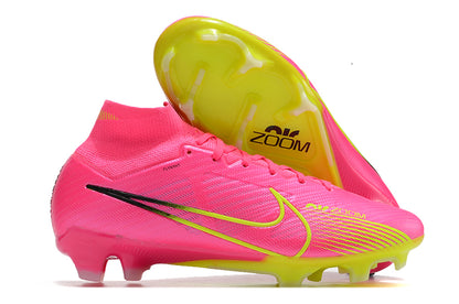 Nike Mercurial Air Zoom Superfly 9