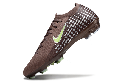 Mercurial Vapor 16