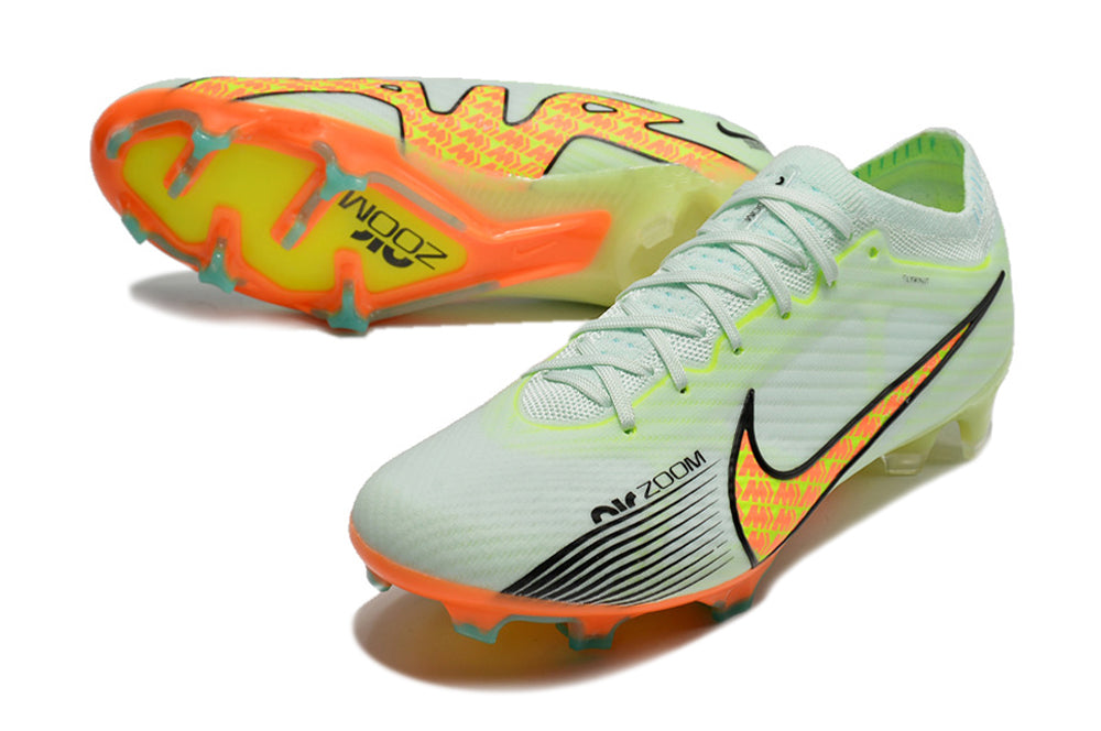 Nike Mercurial Vapor 15