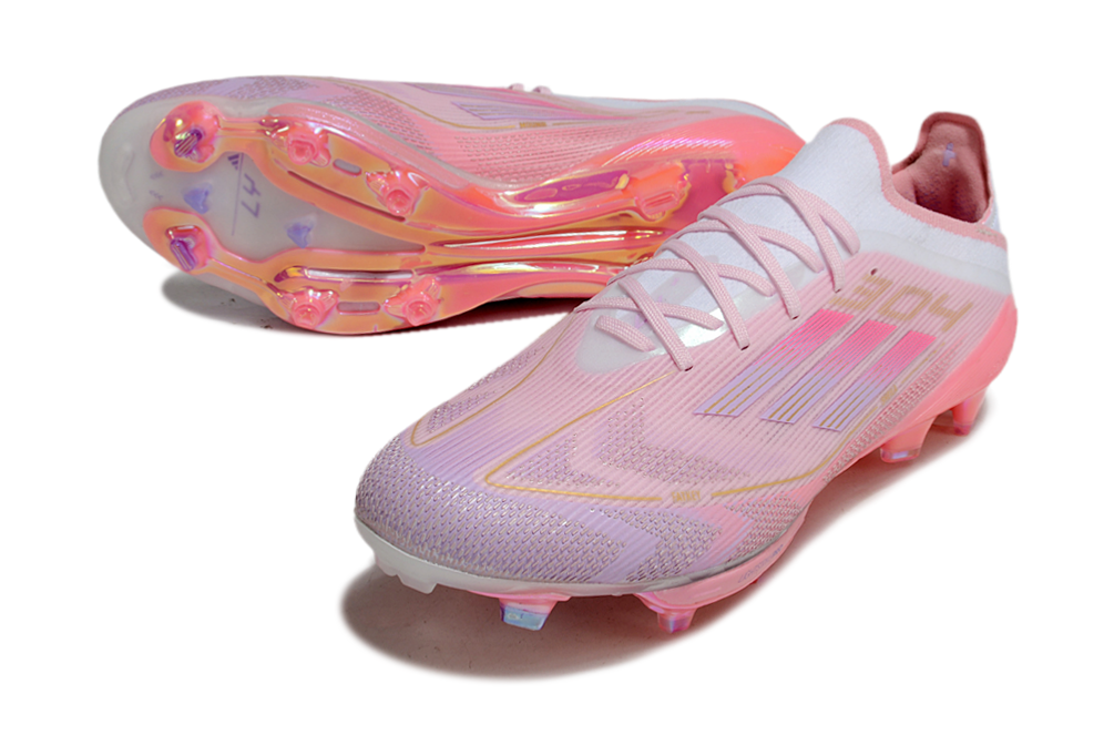 Adidas F50 +