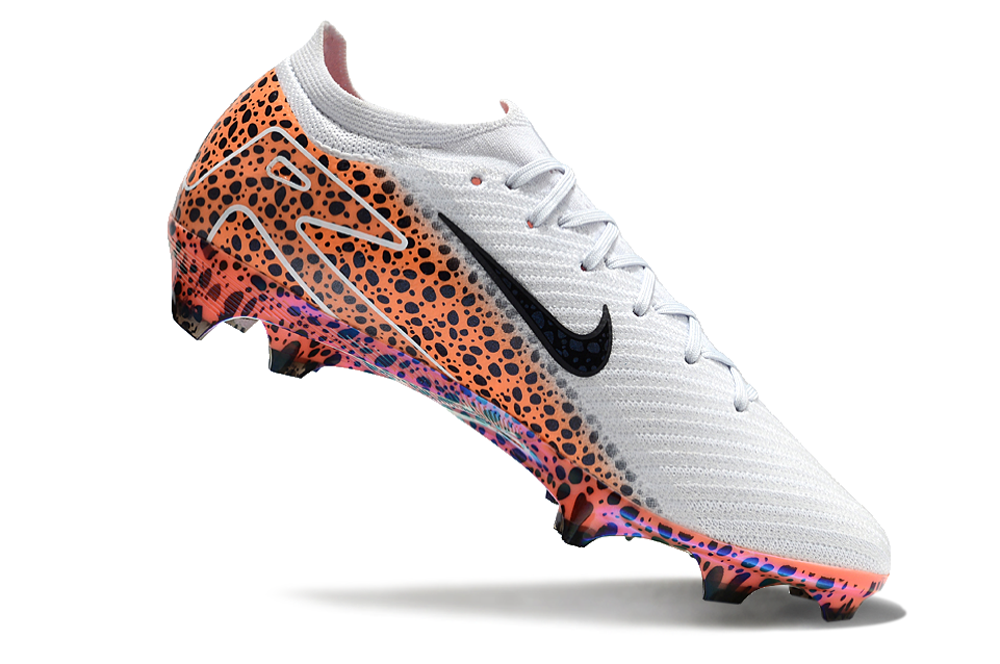 Nike Mercurial Vapor 16