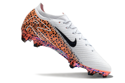 Nike Mercurial Vapor 16