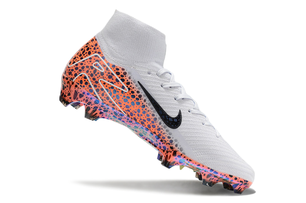 Nike Mercurial Air Zoom Superfly 9