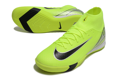 NIKE AIR ZOOM MERCURIAL SUPERFLY FUTSAL