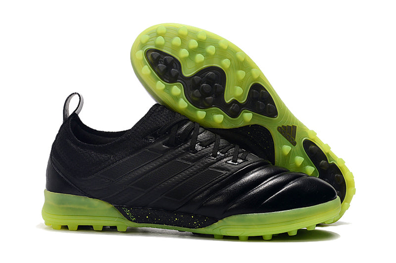 Adidas COPA 20.1 Turf