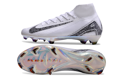 Nike Mercurial Air Zoom Superfly 8