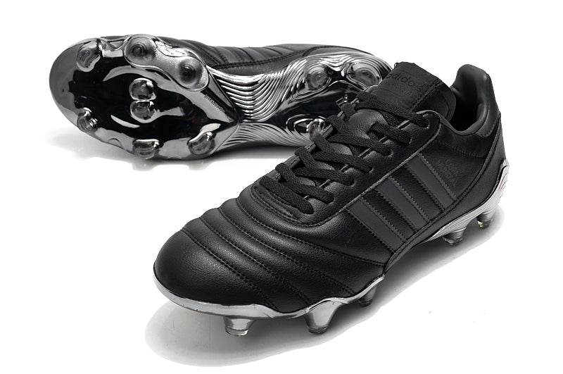 Adidas COPA MUNDIAL