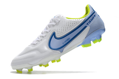 Nike Tiempo Legend 9