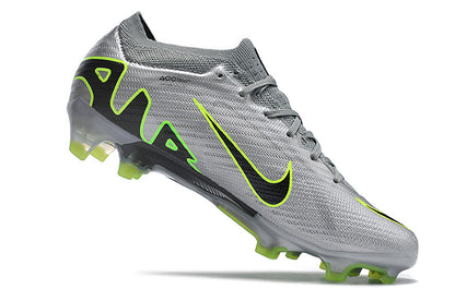 Nike Mercurial Vapor 15