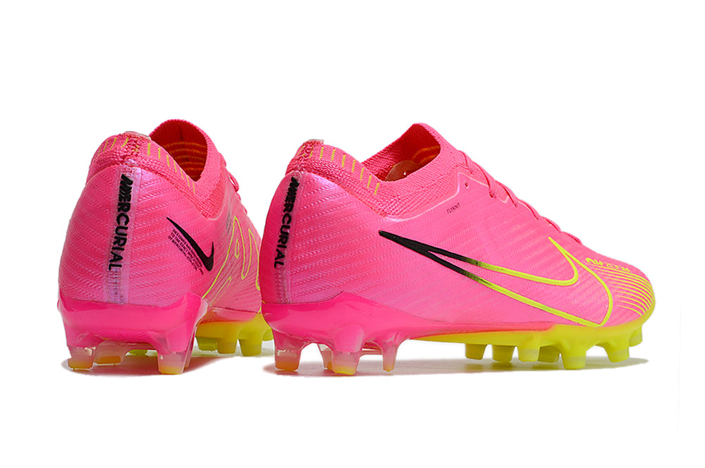 Nike Mercurial Air Zoom Vapor 15 AG