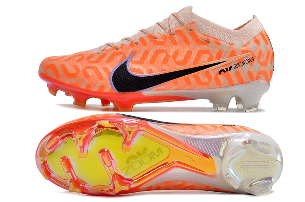 Nike Mercurial Vapor 15