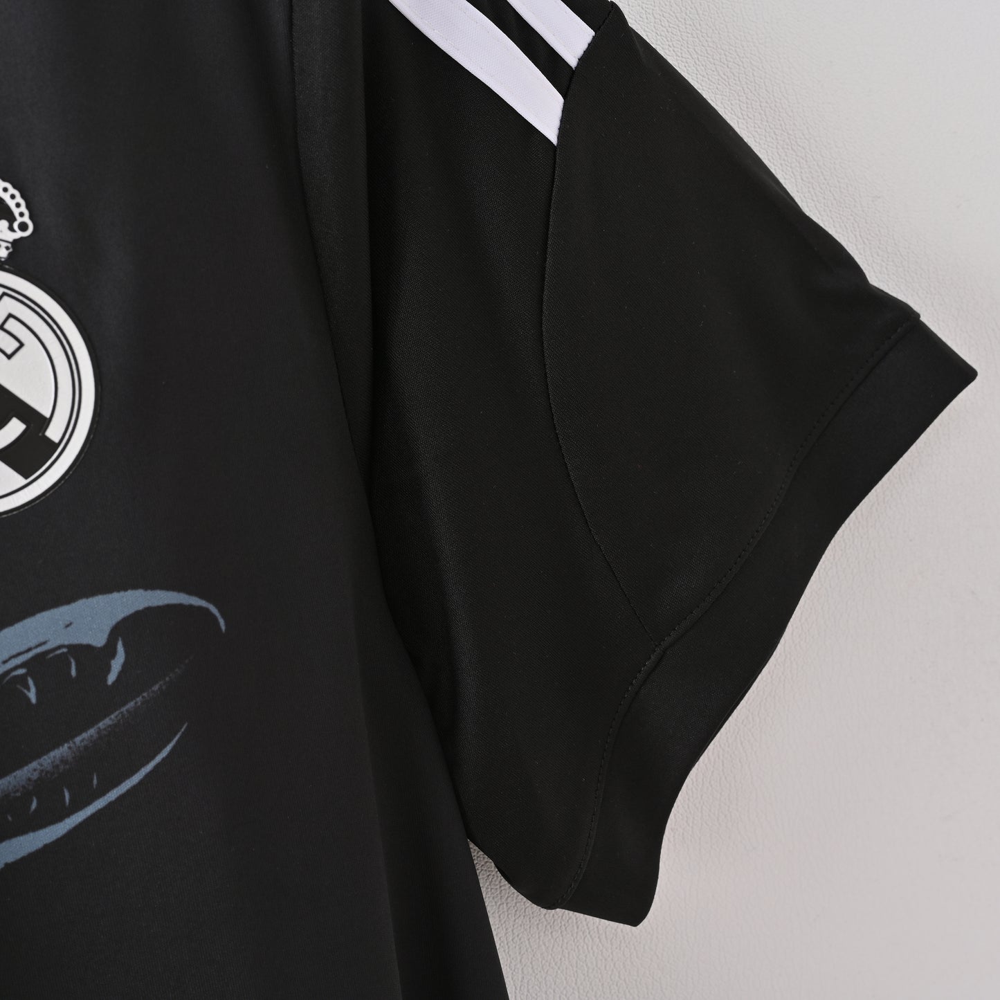 Retro Real Madrid 2014/15 Jersey