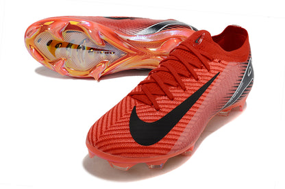 Nike Mercurial Vapor 16