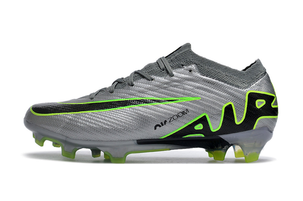 Nike Mercurial Vapor 15