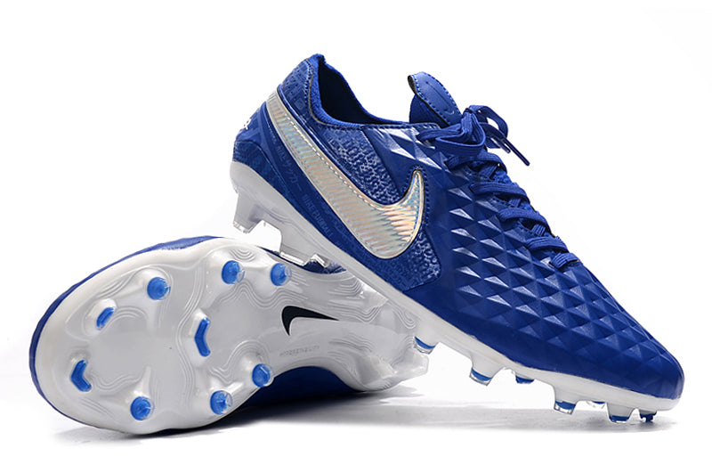 Nike Tiempo Legend 8