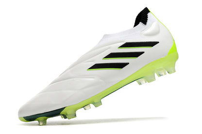 Adidas COPA Pure +