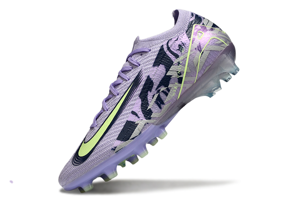 Mercurial Air Zoom Vapor 16 AG