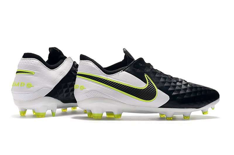 Nike Tiempo Legend 8