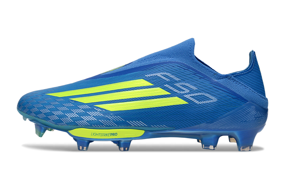 F50+ Elite
