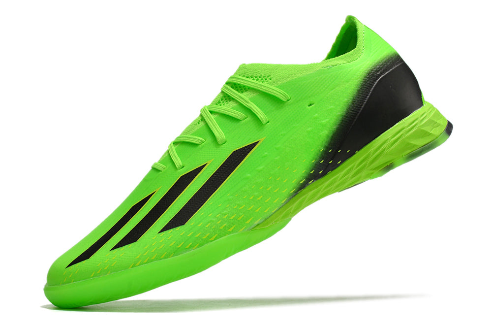 Adidas X Speedportal.1 Futsal