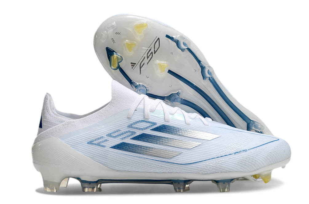 Adidas F50