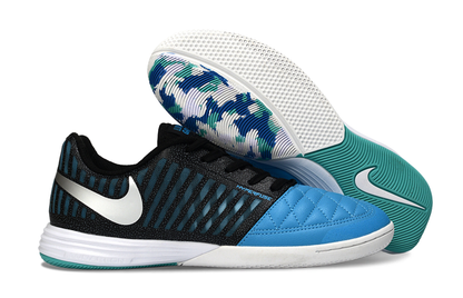 Lunar Gato II Futsal