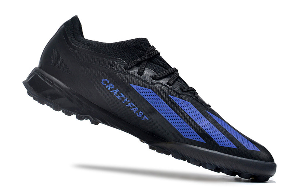 Adidas X CRAZYFAST.1 Turf