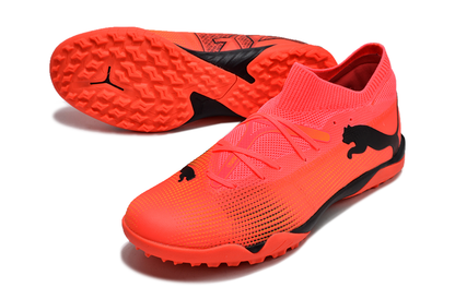 Puma Future 7 Ultimate Turf