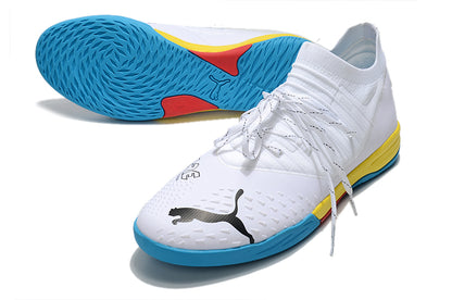 Puma Future Z Futsal