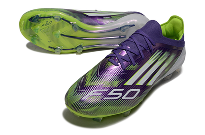 Adidas F50