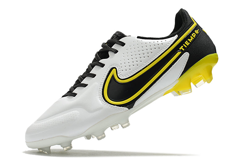 Nike Tiempo Legend 9