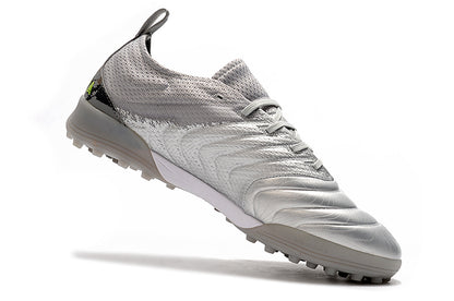 Adidas COPA 20.1 Turf