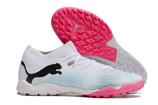 Puma Future 7 Ultimate Turf