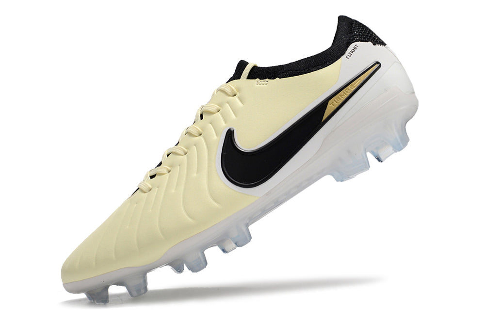 Nike Tiempo Legend 10