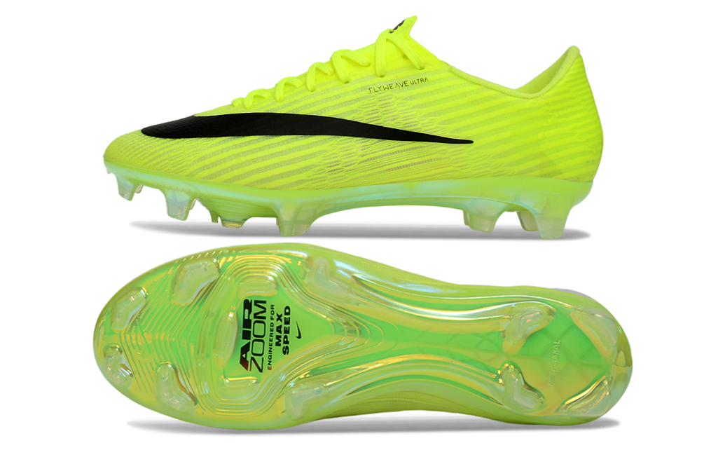 Mercurial Vapor 17