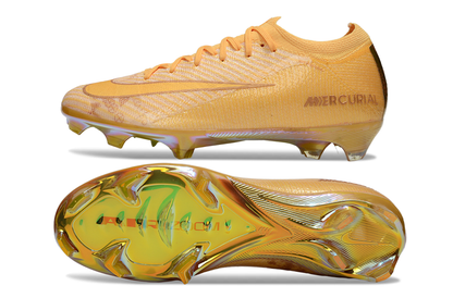 Mercurial Vapor 16
