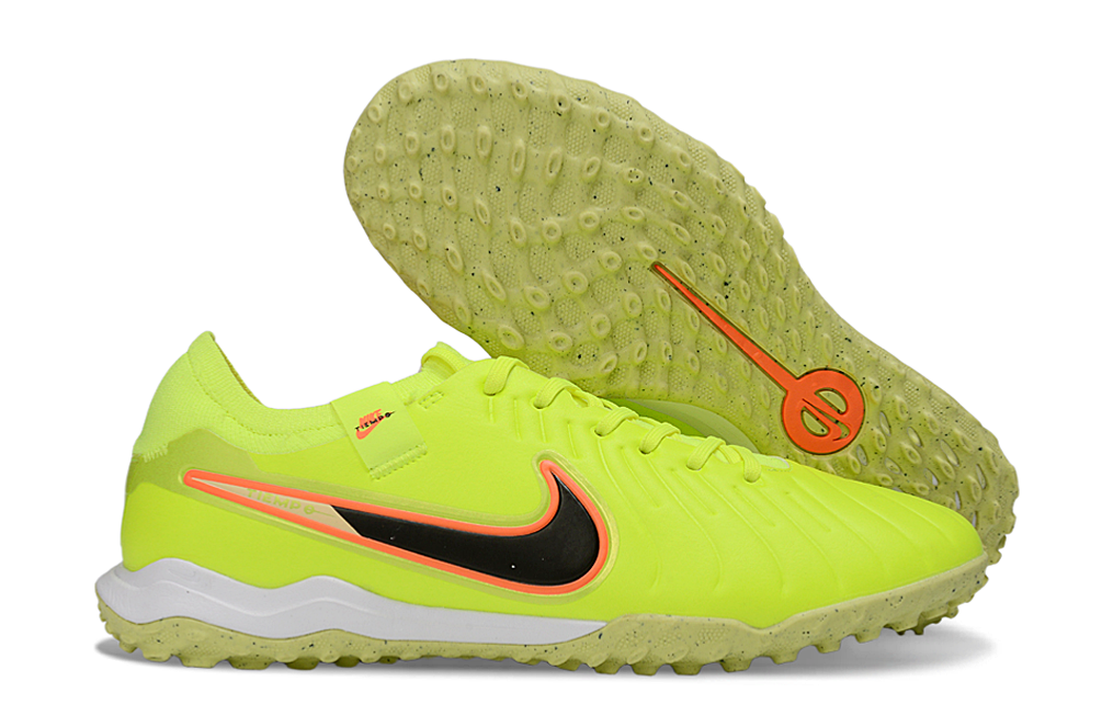 Tiempo Legend X Turf