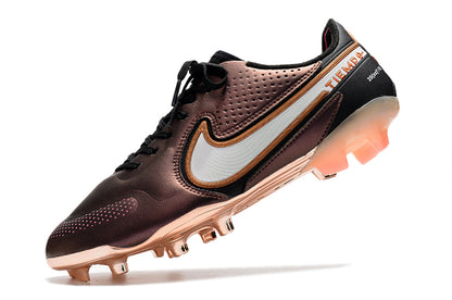 Nike Tiempo Legend 9