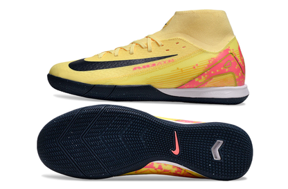 AIR ZOOM MERCURIAL SUPERFLY FUTSAL