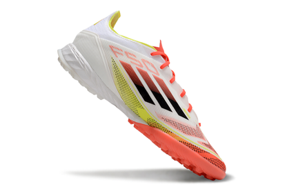 Adidas F50 Turf