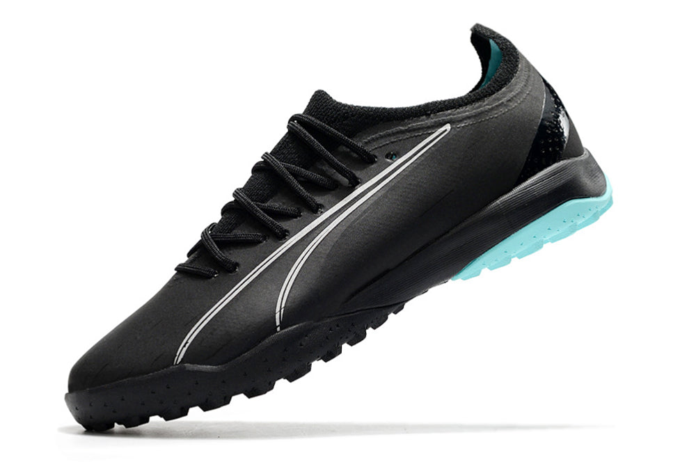 Puma Ultra Ultimate Turf