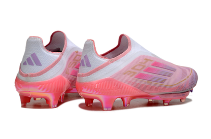 Adidas F50+