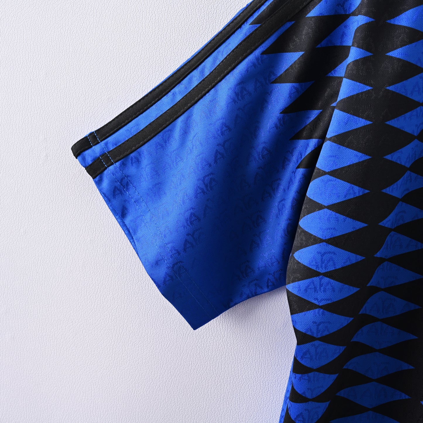 Retro Argentina 1994 Jersey