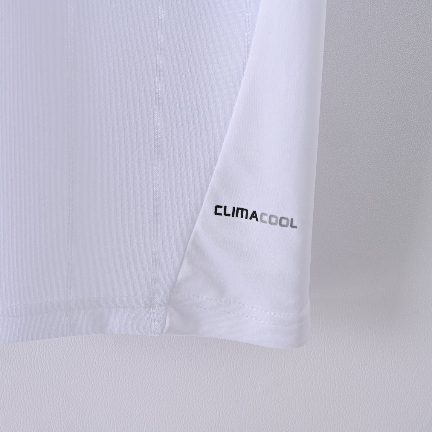 Retro Real Madrid 2012/13 Jersey