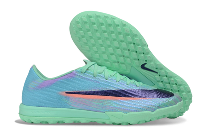 Mercurial Superfly 11 Turf