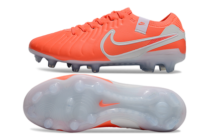 Nike Tiempo Legend X