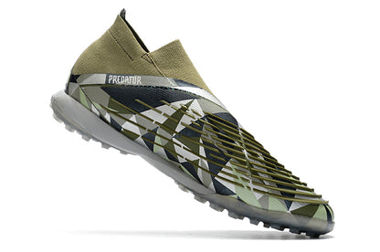 Predator Edge Turf