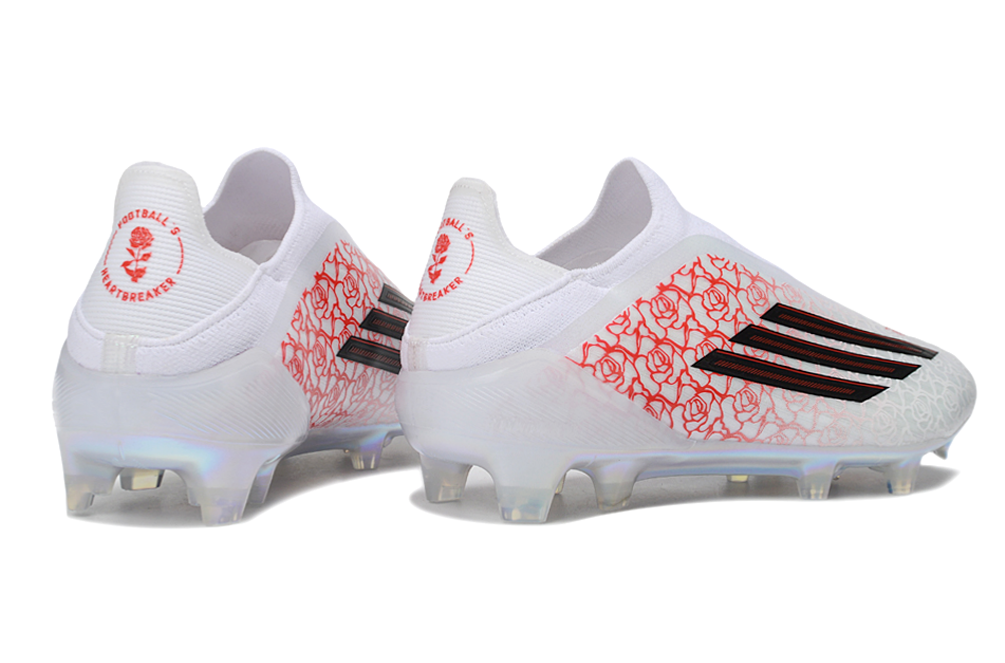 F50 Elite Laceless SIZE-10